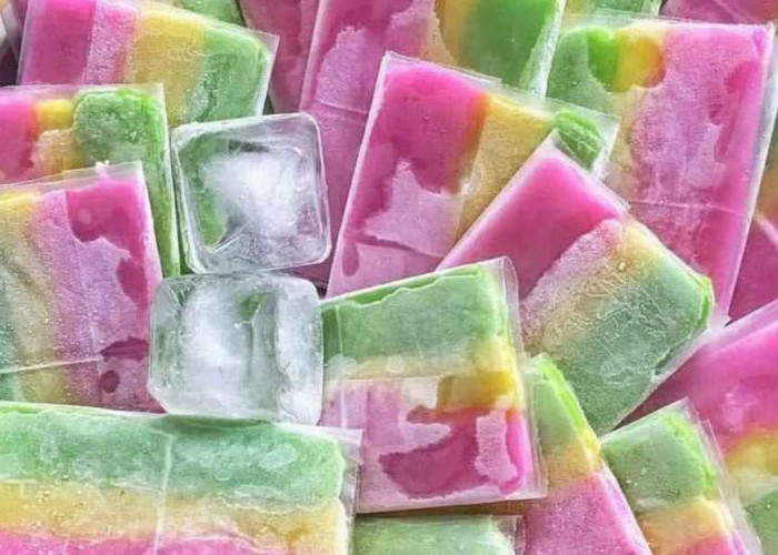 Rekomendasi Tempat Makanan Jadul yang Bikin Kangen, Sekalian Nostalgia
