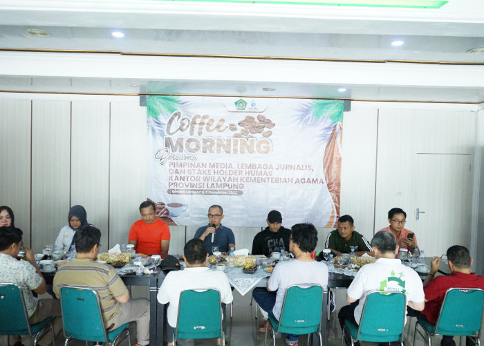 Ternyata, Begini Skema Baru Pembiayaan Jemaah Haji Tahun 2024, Ada Potongannya Lho...