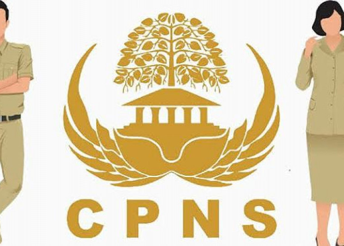 Pengumuman Jadwal Tes SKD CPNS Kemenkumham 2023, Lengkap Dengan Aturannya