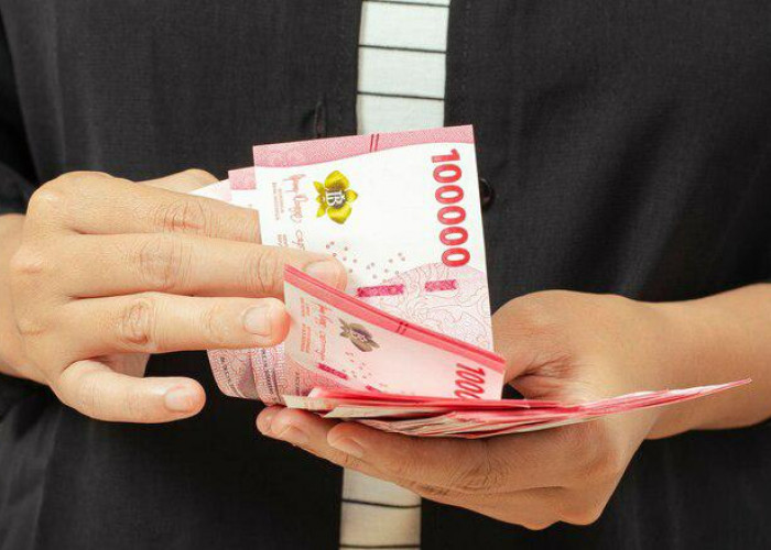 Wah, Single Salary Bikin Tiga Jabatan PNS Terbaru Naik Gaji Sampai Puluhan Juta