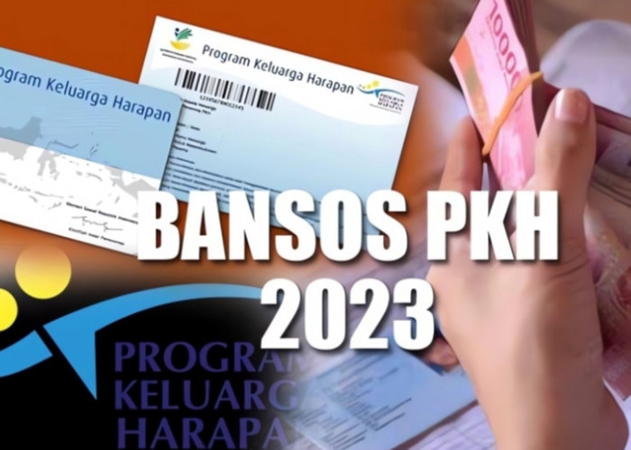 KPM Wajib Tahu! 2 Informasi Penting PKH dan BPNT untuk Hari Ini, Akan Ada Pencairan