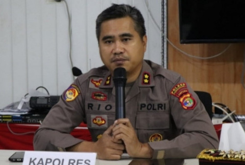 Pemkab Pringsewu Gunakan Sidomaspar untuk  Pengawasan Ormas dan Parpol 