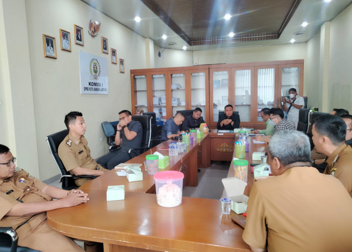 Jika Tidak Merubah Konsep Usaha, Angel's Wing Terancam Ditutup Permanen