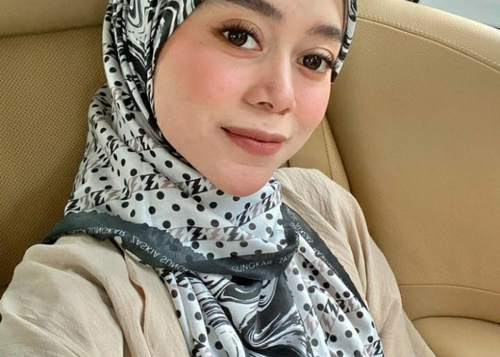 Dikabarkan Sudah Pulang dari Rumah Sakit, Ahli Bedah Ungkap Kemungkinan Pita Suara Lesti Kejora Rusak