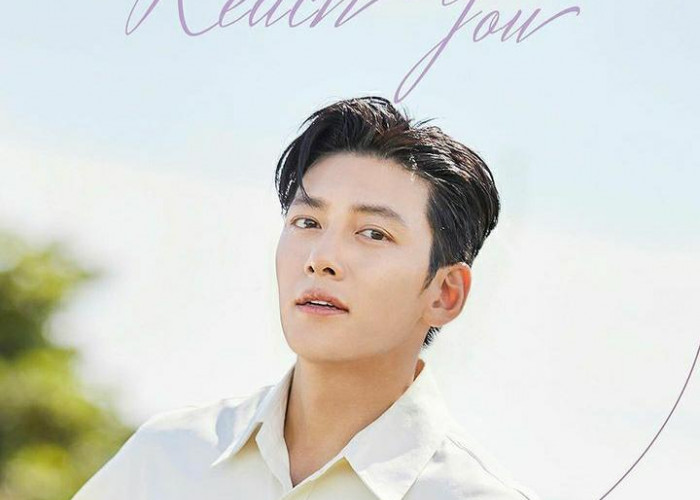 Ji Chang Wook Dikabarkan Sudah Berangkat ke Indonesia, Persiapan Fan Meeting 3 Desember 2022 Mendatang