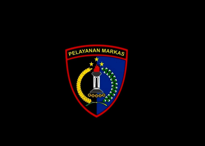 Daftar Kapolres yang 'Parkir' di Yanma Polri dan Copot Dari Jabatan 