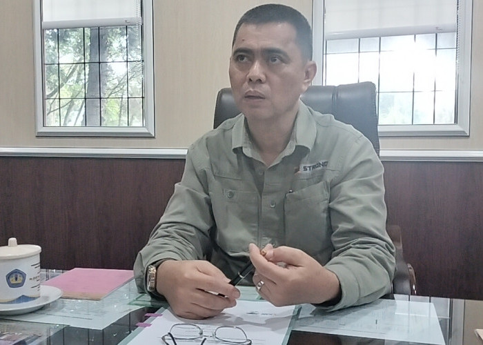 PDN Diretas, Unila Pastikan Data KIP Aman, Ini Pengumuman Hasil Penerima KIP