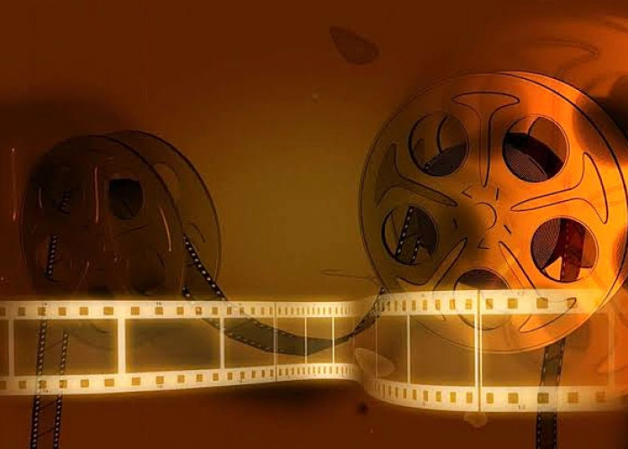 Extraordinary!! This is 7 Foreign Films that were Shot in Indonesia