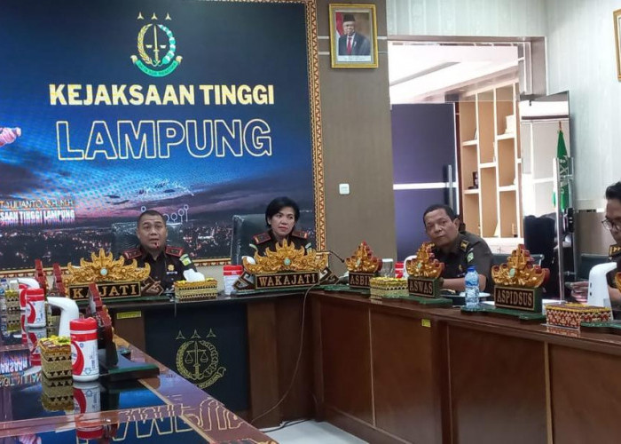 Tak Sengaja Tembak Keponakan hingga Tewas saat Berburu Babi, Kejagung Kabulkan Restorative Justice Kakek Dirun
