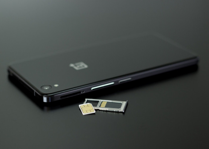 5 Rekomendasi Smartphone Harga Rp 3 Jutaan di Tahun 2023, Yuk Simak