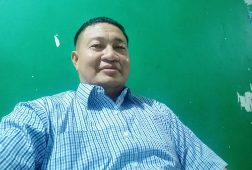 Para Tokoh di Tubaba Dukung Pemkab untuk Penganggaraan ke Negara