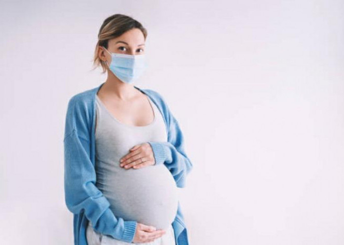 Mengenal Virus Zika yang Berbahaya bagi Wanita Hamil dan Janin yang Dikandung