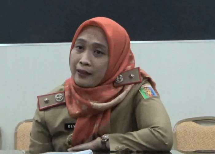 Pemprov Lampung Tingkatkan Kesejahteraan Petani Melalui Hilirisasi Produk Pertanian