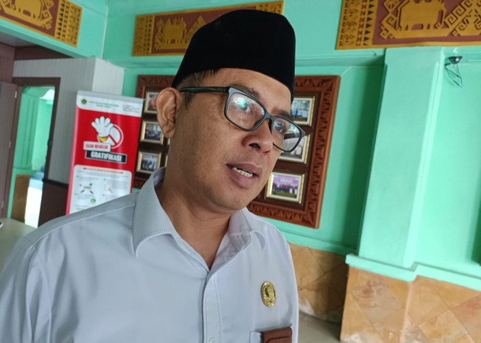 Jadwal Pelunasan Bipih Tunggu KMA