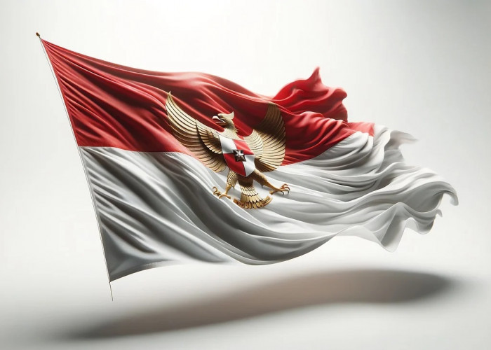 Pentingnya Pendidikan Pancasila