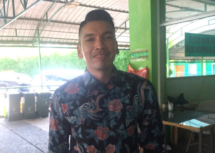 HGN, Komisi X DPR RI Sebut Masih Perjuangkan Nasib Guru Honorer