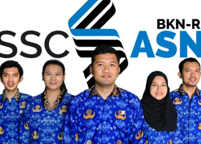 Jangan Sampai Salah! Ini Daftar Dokumen yang Wajib Disiapkan Pelamar CPNS 2023