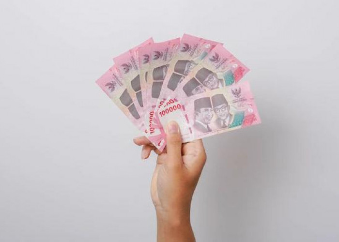 Jangan Lewatkan! Tunjangan Pensiunan PNS Bakal Cair Lebih Cepat, Begini Aturan Nominal Terbarunya