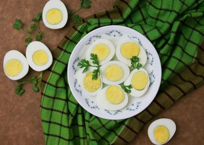 Gendut Setelah Melahirkan? Yuk Simak Tips Diet Pasca Lulus MengASIhi