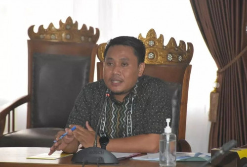 Berharap Tak Lagi Ada Pelajar Korban Kekerasan, Dewan: Bukan Hanya Tentang Melindungi, Tetapi Juga Mencegah!