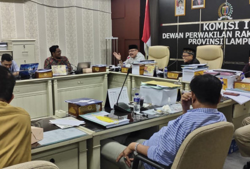 Anggaran Pilkada 2024 Bisa Efisiensi Rp692 Miliar, Begini Metodenya