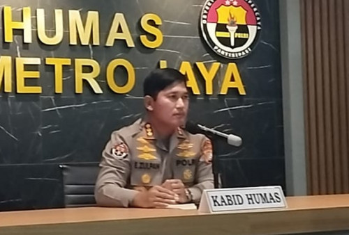 Besok, Pihak Terkait Temuan Timbunan Beras Bansos di Depok Dipanggil Polisi 