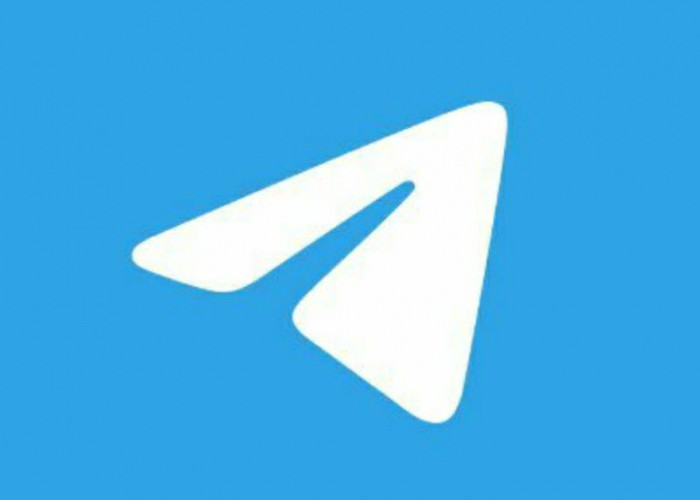 Medsos Lain Ketinggalan, Telegram Rilis Fitur Auto-Translate Pesan, Begini Sistem Kerjanya