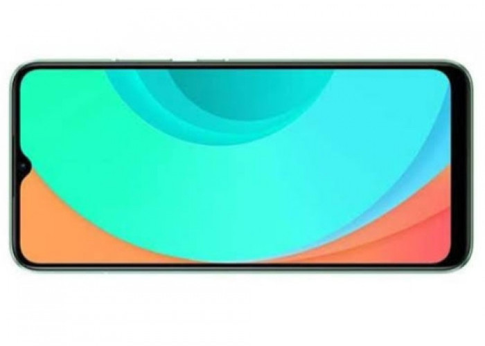 Handphone Terbaru Bulan Agustus 2023 Beserta Spesifikasinya