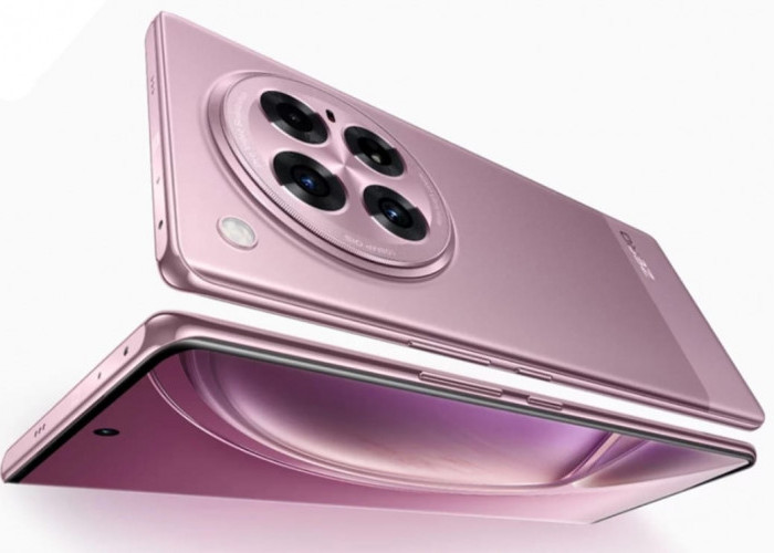 Infinix Zero 40 5G Hadir Dalam Versi Global Dengan Dimensity 8200 Ultimate