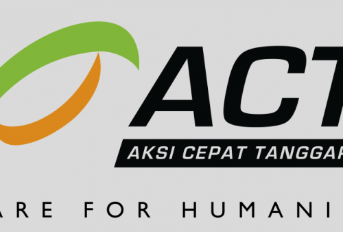 Adanya Indikasi Pelanggaran, Pemerintah Cabut Izin PUB ACT Tahun 2022