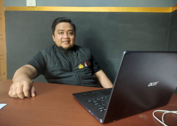 Bawaslu Lampung Timur Temukan Pelanggaran Pemilu dan Pidana Selama 2 Pekan Masa Kampanye