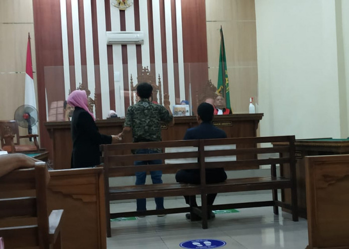 Ban Belakang Tronton Terlepas Sebabkan Lakalantas, Ternyata Uji KIR Mati Setahun