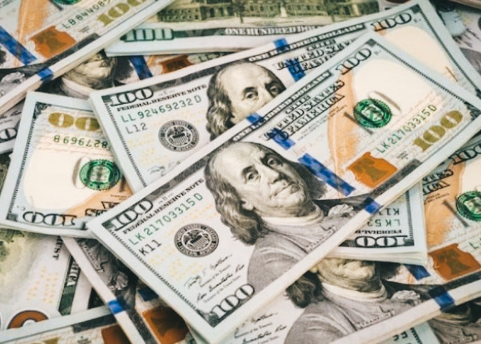 Terbaru! Ini Daftar Orang Terkaya di Indonesia Versi Forbes Edisi November 2023