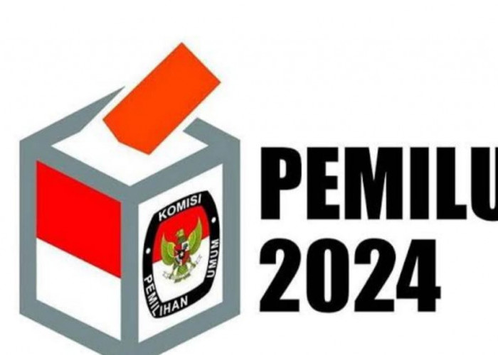 Kapolres Way Kanan Minta Personel Tingkatkan Kamtibmas Jelang Pemilu 2024