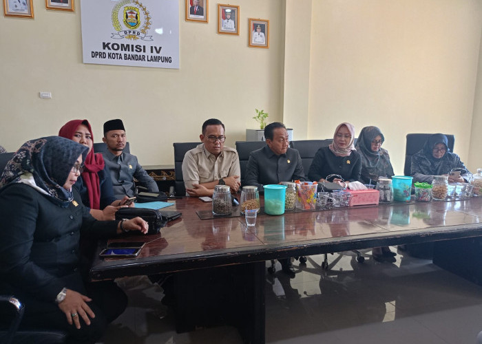 Ada Penahanan Ijazah Karena Tidak Mampu Bayar Iuran Komite, Wali Murid Dapat Lapor Ke Sini