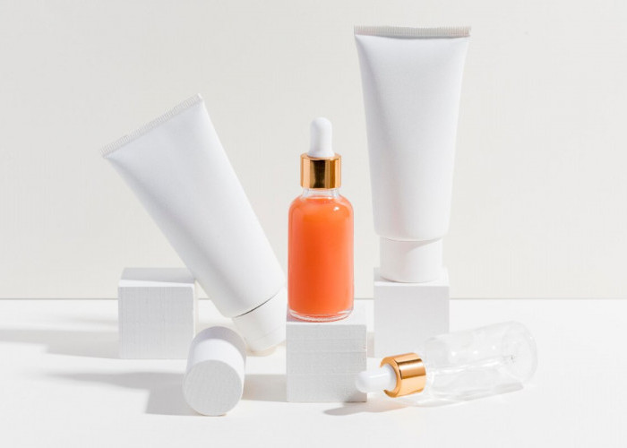 Haruskah Kita Hanya Menggunakan Satu Merek Skincare untuk Semua Produk Perawatan? Simak Penjelasannya