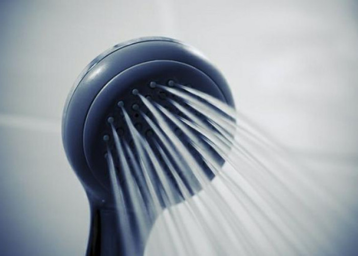 Benefits of Bathing Before Fajr