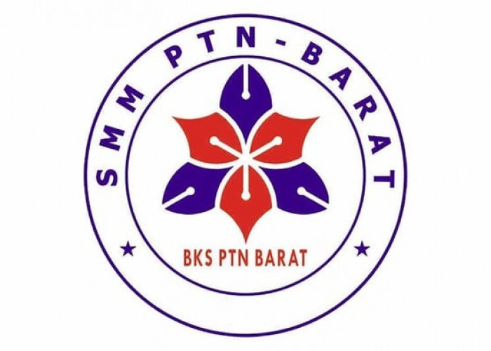 SMMPTN Indonesia Bagian Barat 2023 Resmi Dibuka, Ini Cara Pendaftarannya 