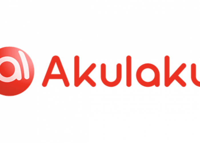 Akulaku PayLater: Syarat, Ketentuan, dan Limit