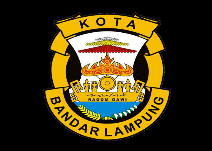 Daftar Wali Kota Bandar Lampung Dari Masa ke Masa, Termasuk Suami Istri yang Memimpin Bergantian 