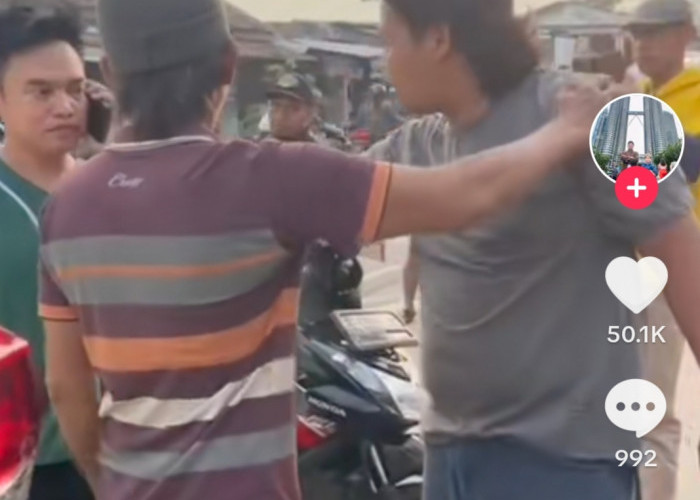 Kasus Dugaan Pengancaman Dodi Kangen Band Terus Berlanjut, Ini Alasan Polisi