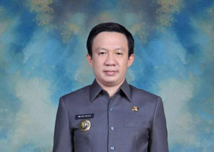 6 Daerah Belum Setorkan Dokumen APBD-P 2022