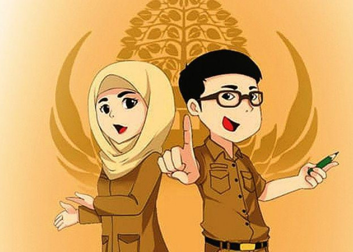 Mau Lolos Seleksi CPNS 2023? Perhatikan Inilah Tahapan Tes yang Harus Ditempuh!