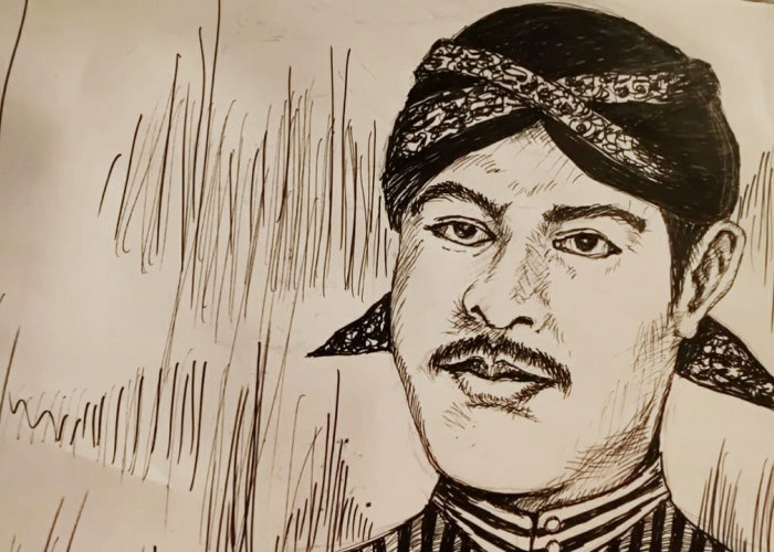 Mengenal Sejarah Kehidupan Joko Tinggir, Mulai dari Kelahiran Hingga Misteri Kematiannya
