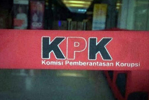 Ini Penjelasan KPK Soal OTT Bupati Pemalang, Ternyata Ini..