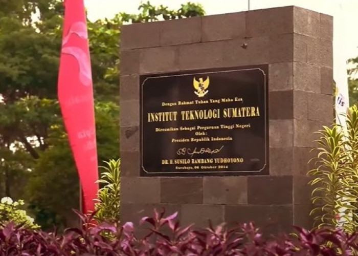 7 Kampus Terbaik di Lampung, Ada Masuk Daftar Universitas Favoritmu Tidak?