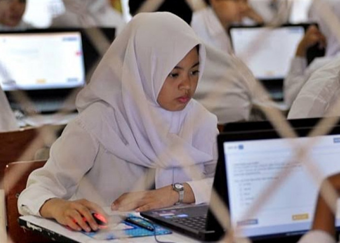 Simak! Begini syarat Jadi Siswa SPLDT di Bandar Lampung 