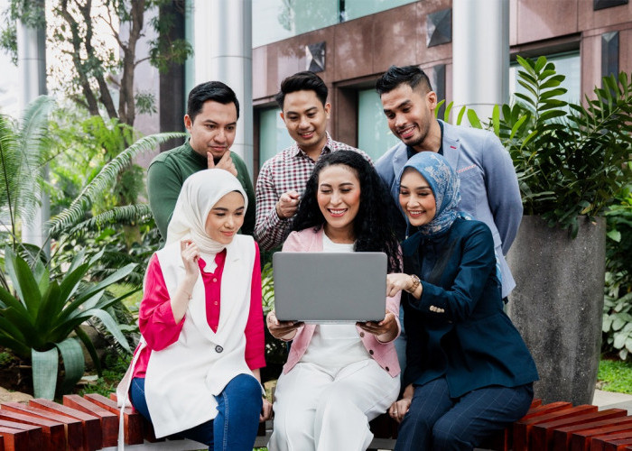 BRI Jadi Perusahaan Pertama di Indonesia yang Penuhi Standar PRISMA Versi Kemenkumham