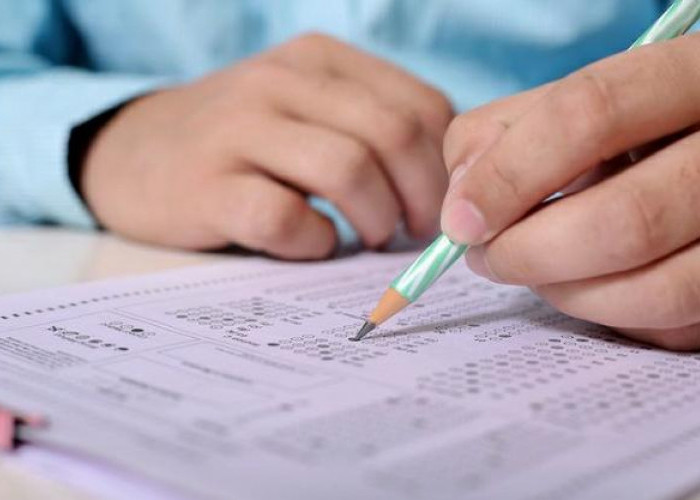 Simak, Ini Prediksi Materi Tes Potensi Kognitif SNBT 2023