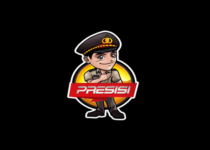 Daftar Kapolresta Bandar Lampung Dari Masa ke Masa, Satu Perwira Pernah Terganjal Kasus Ferdy Sambo